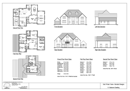 Ensuite master bedroom, pool and terrace. Pin On Timber Frame Dreams