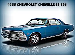 Image result for Cobalt Blue 1969 Audi