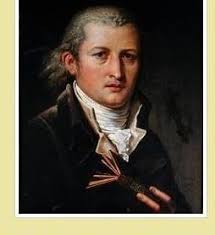 Chaddocks and Lowndes