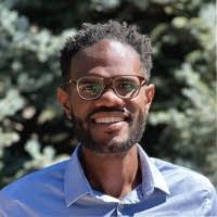 3300+ "Darion" profiles