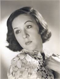 A Study in Brown” (1937)