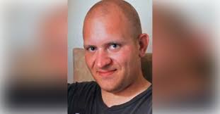 Obituary information for Adam James Lorig