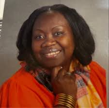 🎉 Big congratulations to rising 7th grader EJ Bruce, who represented  Boston Public Schools