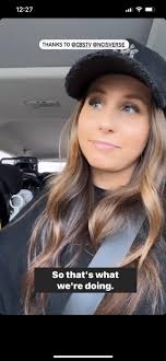 Daily Snark, Tuesday Dec 12 : r/blogsnark