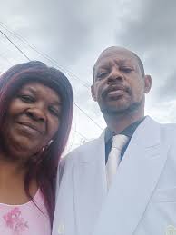 disagreeing with someone's relationship choice