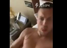 Дзюба не реализует пенальти, тинькофф рпл, 14 тур 08.11.2020. Futbolist Zenita Artem Dzyuba Popal V Intimnyj Skandal Video
