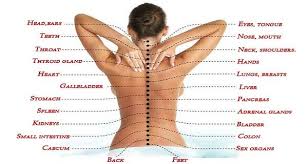 Pin On Acupressure Points