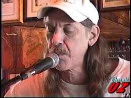 I Ain't Been Cheatin'