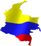Banderas animadas de colombia en formato de gifs animados para poner en tu página web, son imágenes gratuitas animadas para diseño web. Gifs De Banderas De Colombia