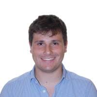 1500+ "Martinez" profiles