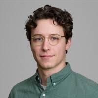 900+ "Eustice" profiles