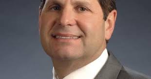 Our Lady of the Lake announces 2015 Board of Directors