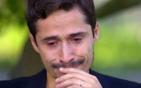 Последние твиты от paulo sousa (@paulosousayt). Joao Paulo Sousa Em Lagrimas Revela Homenagem Que Fez Ao Avo No Dia Do Seu Casamento Vip Pt