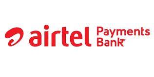 These banks follow the guidelines laid by the central bank of india, rbi, on 24th november 2014. Airtel Payments Banks Ranked No 1 By Government Of India