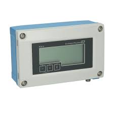 Process indicator Endress+Hauser RIA15-AAB1 | Automation24