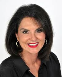 View the profiles of people named victoria lawson. Victoria Lawson Real Estate Agent Russ Lyon Sotheby S International Realty