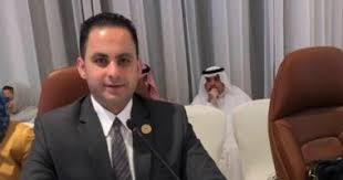 وزير التربية ومحافظ طوباس يناقشان دعم التعليم في الأغوار. Ø§Ù„ØªØ¹Ù„ÙŠÙ… Ø§Ù„Ø¹Ø§Ù„Ù‰ 4 3 Ù…Ù„ÙŠØ§Ø± ØªÙƒÙ„ÙØ© Ø§Ù„ØªØ­ÙˆÙ„ Ø§Ù„ØªÙƒÙ†ÙˆÙ„ÙˆØ¬Ù‰ Ù„Ù„Ø¯Ø±Ø§Ø³Ø© Ø¨Ø§Ù„Ø¬Ø§Ù…Ø¹Ø§Øª Ø§Ù„ÙŠÙˆÙ… Ø§Ù„Ø³Ø§Ø¨Ø¹