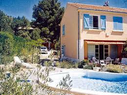 Epingle Sur Vacances