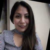 100+ "María Grecia" profiles