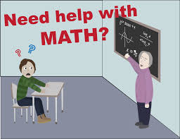 Find A Mathtutornearme Onlinecalsspass Expert Math Tutors Provide Tutoring For Every Subject And Skill Level Math Tutor Online Tutoring Online Math Classes