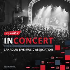 The supply chain solutions center does just that. Kinaxis Inconcert Celebrate Your Supply Chain Strength With A Little Live Music