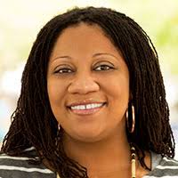 Podcasting the Humanities: Creating Digital Stories for the Public