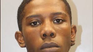 Father of 16 killed by crossfire during South Carolina gang shootout, 3  teens charged