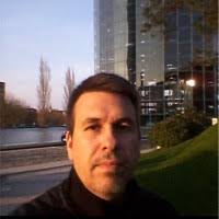 400+ perfis com “Erwin”