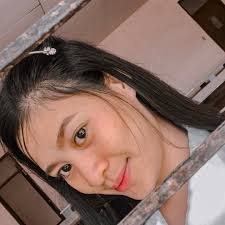 Luna Robles II (@lunwim) • Instagram photos and videos