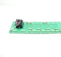 ABB 200-BPN bus module - AE AUTOMATION