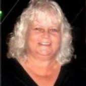 Elaine Bartz Obituary 2010