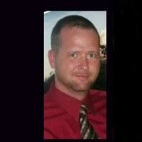 10+ "Terry Montes" profiles