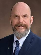 Reading, PA Probate Lawyers & Law Firms