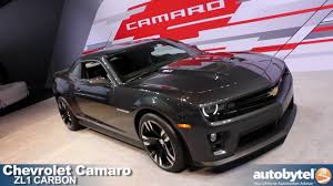 Image result for Carbon Flash 2012 Camaro