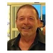 Search Joseph Tipton Obituaries and Funeral Services