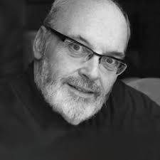 Stream Paulist Fathers