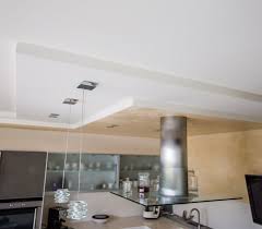 In questo video vediamo come creare una controsoffittatura in cartongesso passo dopo passo. Controsoffitto Cucina Venturi Roaul Cartongesso Cappotto