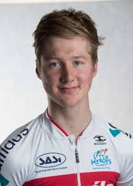 South Australian Sports Institute