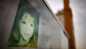 As most people will appreciate gm deleted all past blogs from the official website. Madeleine Mccann Ex Cop Es Ware Sehr Einfach Dort Etwas Zu Verstecken Bunte De