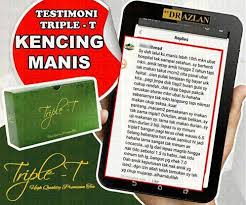 Contains 100% herbs and has undergone a 7 year scientific study by nutritionists and toxicology dr azlanshah and his group. Bye Bye Kencing Manis Sakit Jantung Darah Tinggi Postingan Facebook