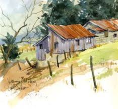 We did not find results for: Favorite Artist Cathy Johnson