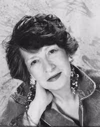 Beatrice Kane Obituary October 25, 2016