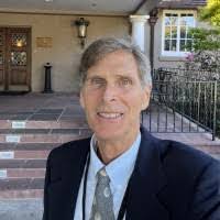 Mark Ohl's Instagram, Twitter & Facebook