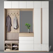 Top Furniture Brands Entrance Furniture Entrance Hall Decor Hall Decor