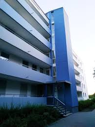 Wohnung • ingolstadt etting balkon. 2 Zimmer Wohnung Zu Vermieten Deisenhofener Str 2 85055 Ingolstadt Mailing Mapio Net