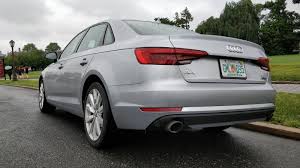 Image result for Florett Silver 2017 A4