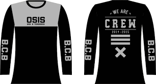 Kami merupakan produsen (konveksi), grosir dan jual baju seragam pdl pramuka, baju proyek, baju karyawan, baju mekanik, baju praktek smk/stm dan juga kaos lapangan, dll. Seragam Osis Mudah