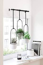 Indoor gardens need some time outdoors. 17 Indoor Herb Garden Ideas 2021 Kitchen Herb Planters We Love