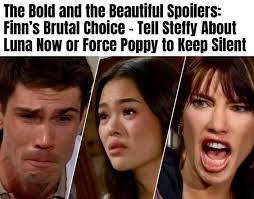 Pleeease!!! I NEED your popcorn!”