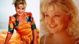 Elhunyt Gémesi Irén